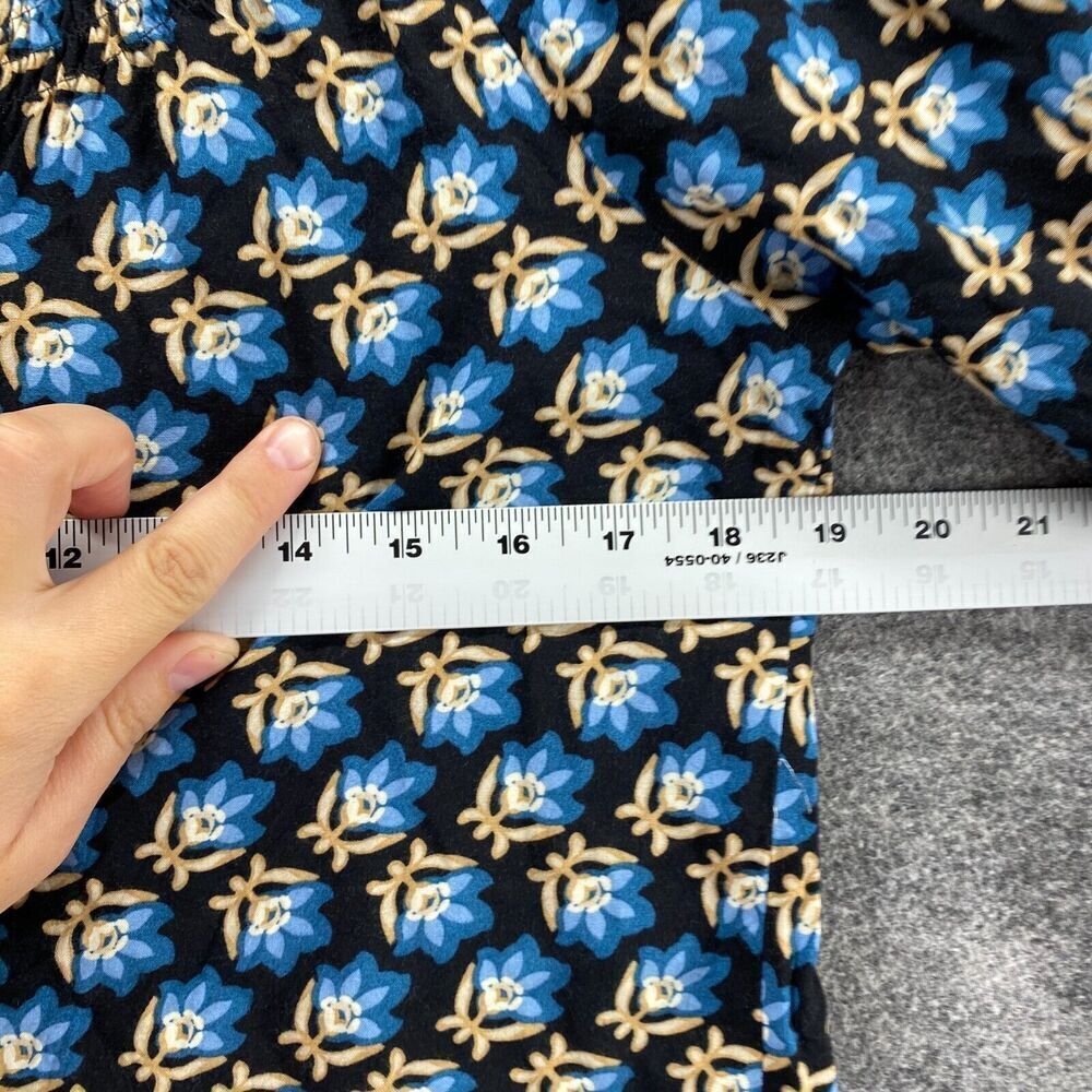 💥❌❌🔥🔥  SOLD  🔥🔥❌❌💥 - Picture 7 of 9
